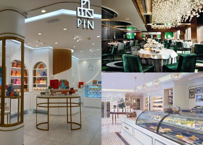 5 Rekomendasi Tempat Makan Bersertifikat Halal di Hong Kong, Cocok Buat Wisatawan Muslim