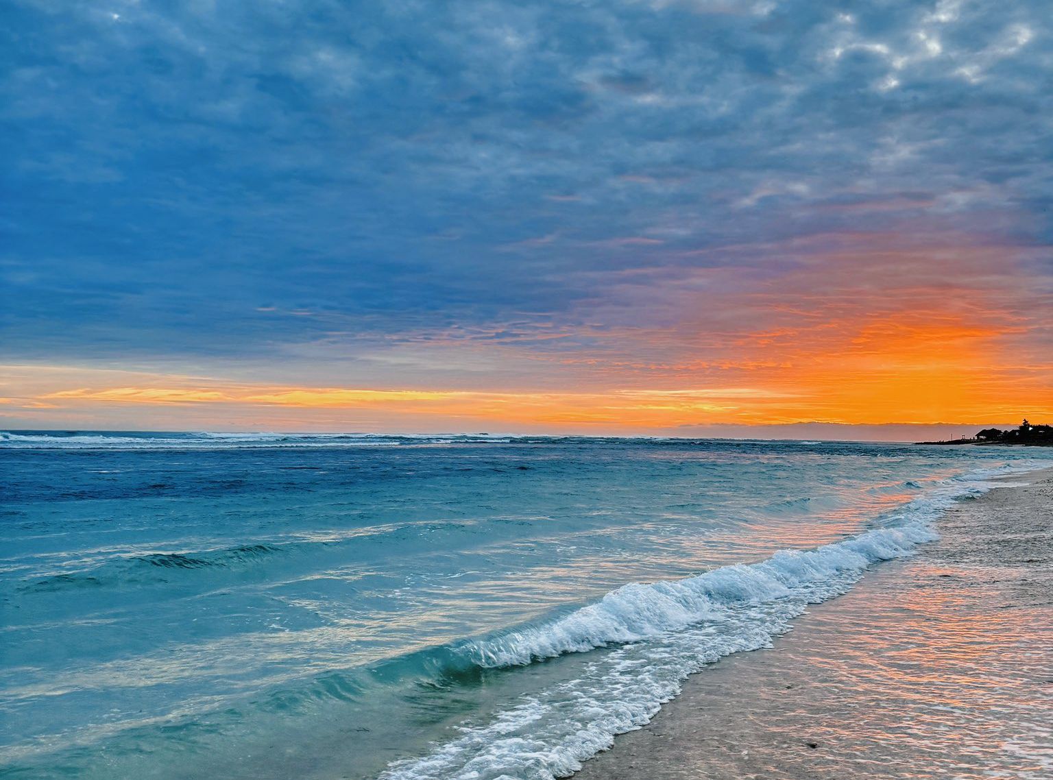 Pantai Pandawa: Destinasi Wisata Eksotis di Bali dengan Pasir Putih dan Tebing Kapur