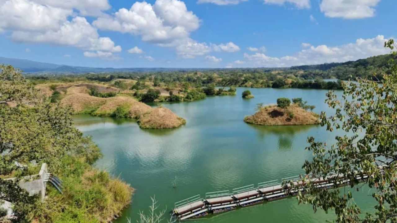 5 Tempat Wisata Terbaik di Situbondo yang Sayang Dilewatkan