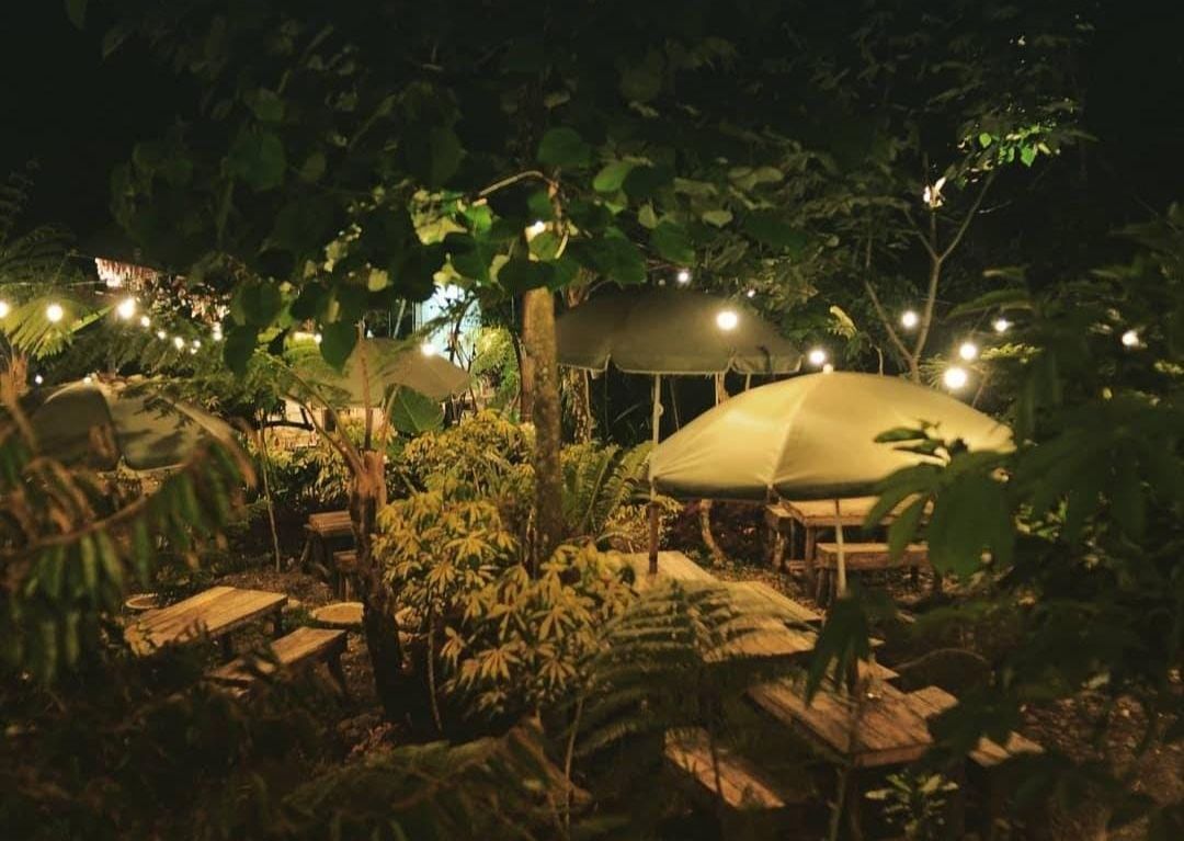 3 Wisata Wonosalam yang Cocok Buat Kamu Healing