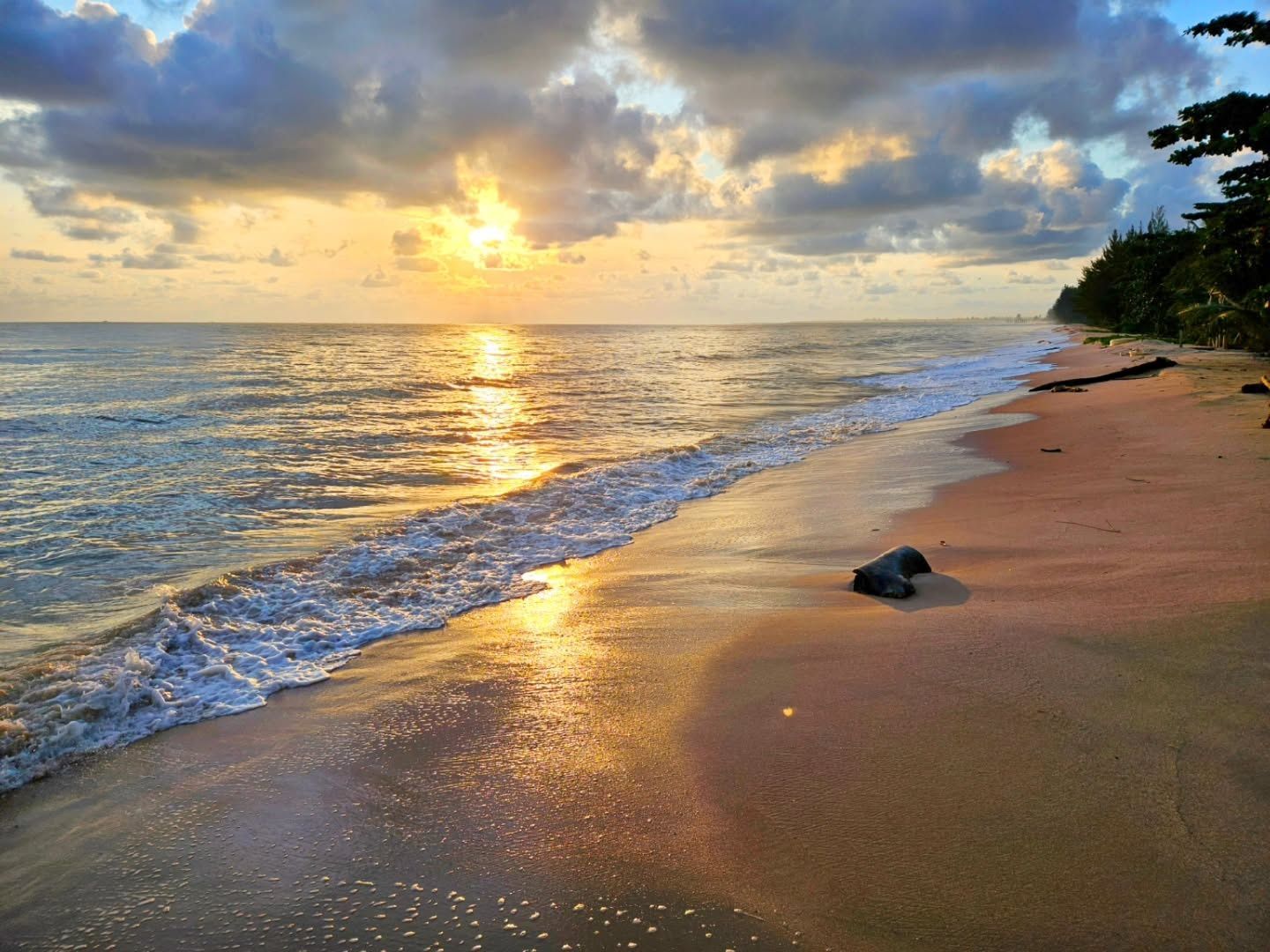 7 Tempat Wisata Terbaik di Kalimantan Utara yang Wajib Masuk Bucket List