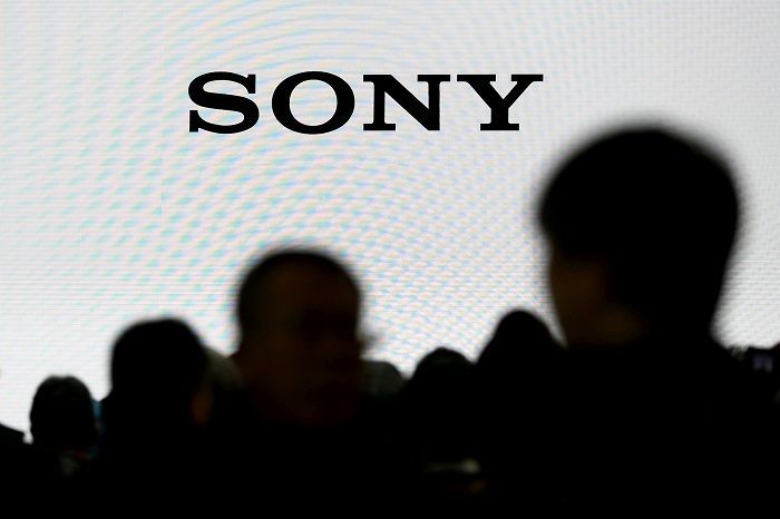 Data Rahasia Bocor, Ternyata Segini Cuan Sony dari Call of Duty