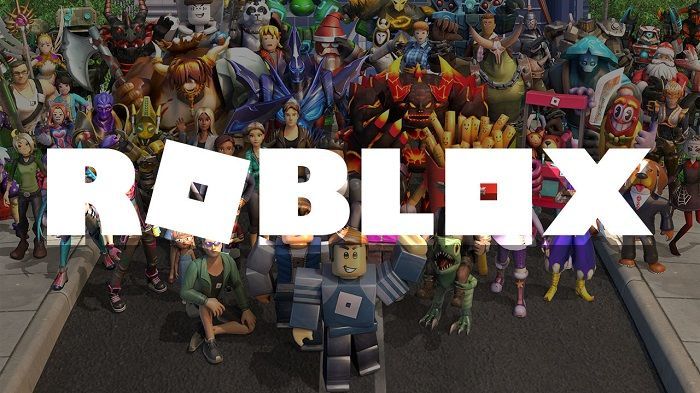 Roblox Bakal Hadir di PS4 dan PS5 Oktober Mendatang