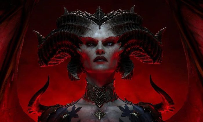 Horeee! Blizzard Gratiskan Diablo 4 di Steam Selama Seminggu