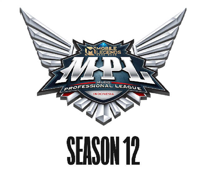 MPL ID S12 Dimulai Hari Ini, Dibuka Pertandingan AURA vs Dewa United