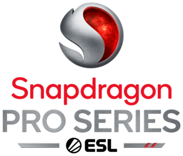 Sukses, ESL Pengin Gelar Snapdragon Pro Series Lagi di Tahun Mendatang