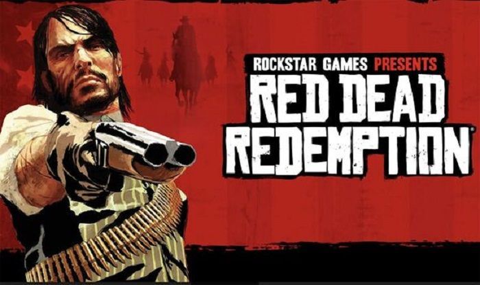 Rockstar Games Umumkan Red Dead Redemption Bakal Hadir di PS4 dan Nintendo Switch