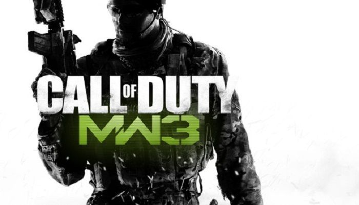 Gamers Full Senyum! Call of Duty: Modern Warfare III Bakal Tersedia di Xbox One and PS4