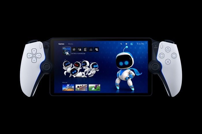 Sony Bakal Rilis PlayStation Portal, Dijual Rp3 Juta-an