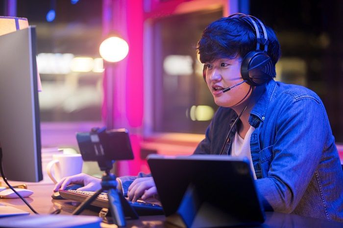 Kisah Tragis StarCraft: Gamer yang Meninggal Akibat Bermain Game Selama 50 Jam