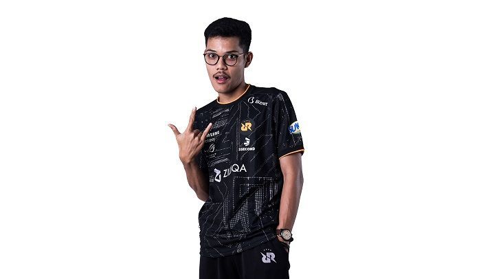 4 Tim Komunitas Huni Zona Merah di Week 1 FFML Season 8, Coach Adi: Masih Malu-malu!