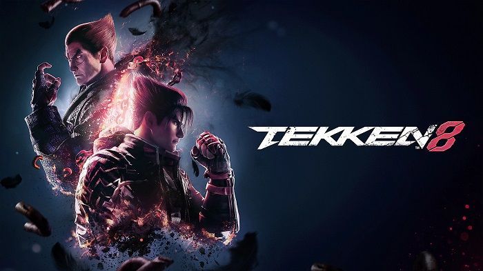 Bandai Namco Ungkap Mode Cerita Tekken 8 Lebih Besar dari Tekken 7