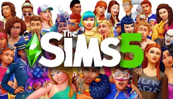 EA Konfirmasi The Sims 5 Bakal Jadi Game Gratis