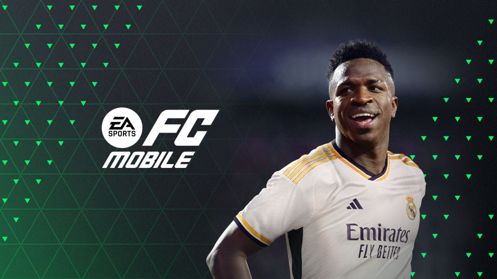 EA Sports Resmi Hadirkan FC Mobile 24 di iOS dan Android, Ini Fitur-fitur Terbarunya