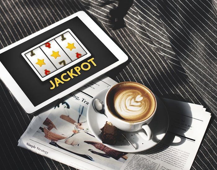 Kominfo Makin Tegas Tegakkan Aturan Industri Game di Indonesia