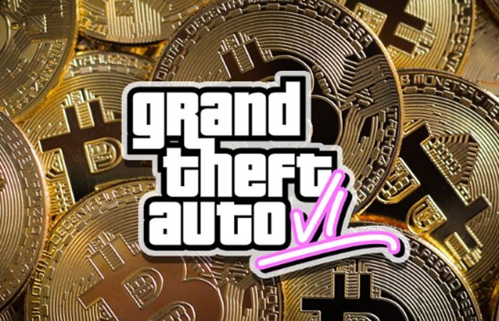 GTA VI Hadirkan Fitur Uang Virtual yang Bisa Dikonversi Jadi Uang Benaran