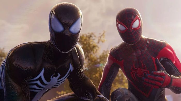 Data Bocor, Insomniac Games Rupanya Rencanakan Spider-Man 2 Multiplayer tapi Dibatalkan