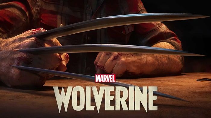 Insomniac Konfirmasi Spider-Man 2 dan Wolverine dalam Semesta yang Sama