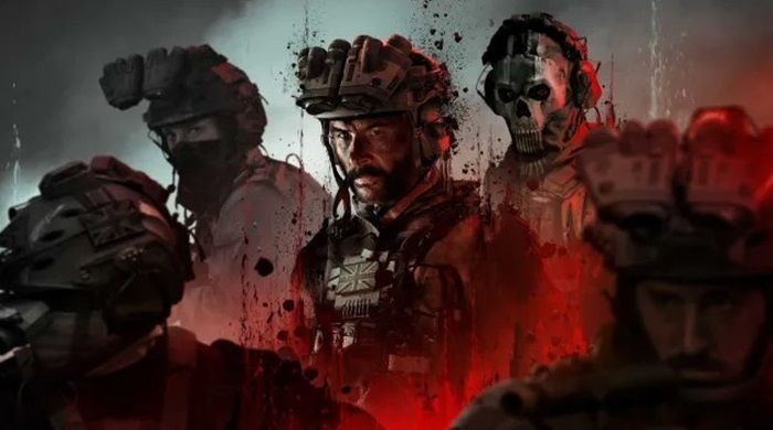 Review Call of Duty: Modern Warfare 3, Para Penggemar Kecewa dengan Durasi Permainan yang Pendek