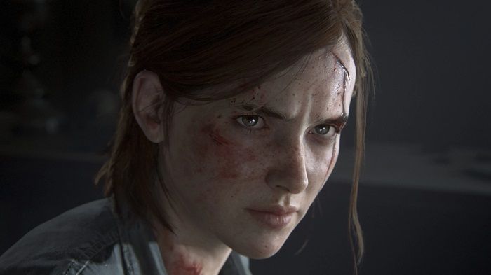 The Last of Us 2 Remastered untuk PS5 Rilis Januari 2024