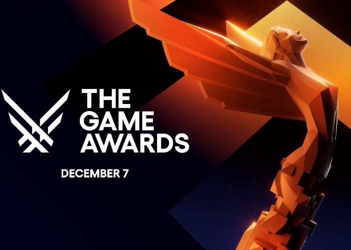 Jangan Lewatkan Malam Penghargaan Game Paling Bergengsi Tahun Ini, Ada Puluhan Kategori Nominasi