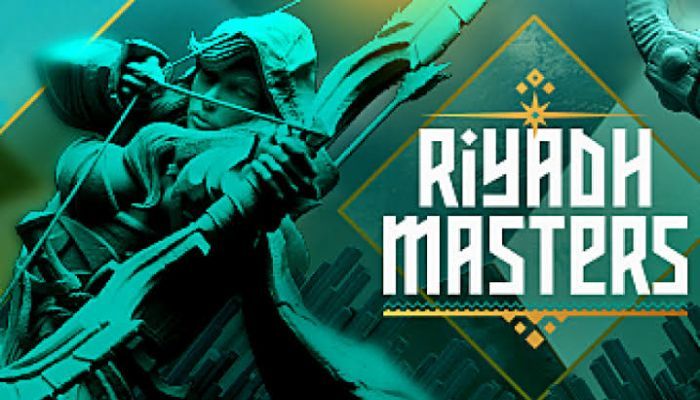 The Riyadh Masters 2023: Turnamen Dota 2 non-Valve Terbesar Sepanjang Masa