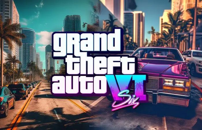 GTA VI Terancam Delay, Jadwa Rilis Mundur ke 2026?