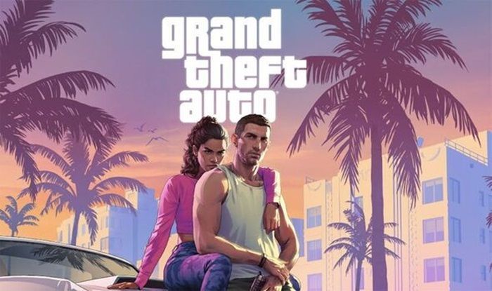 Rockstar Games Lelah GTA VI Bocor Mulu, Minta Karyawan Kembali ke Kantor dengan Alasan Keamanan