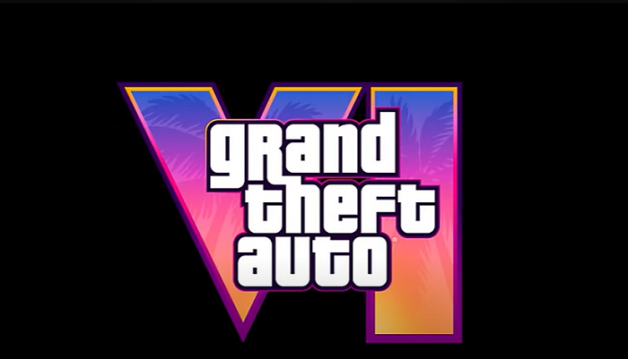 Tak Sampai 24 Jam, Trailer Grand Theft Auto (GTA) VI Sudah Tembus 100 Juta Penonton