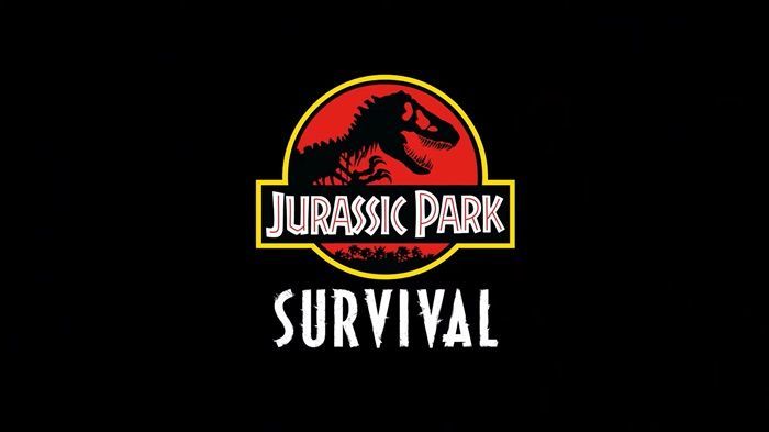 Game Survival Jurassic Park Siap Mengguncang 2024!