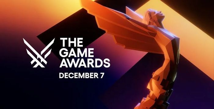 Nomor HP Mandor Bangunan asal Indonesia Ini Muncul di The Game Awards, Lho Kok Bisa?