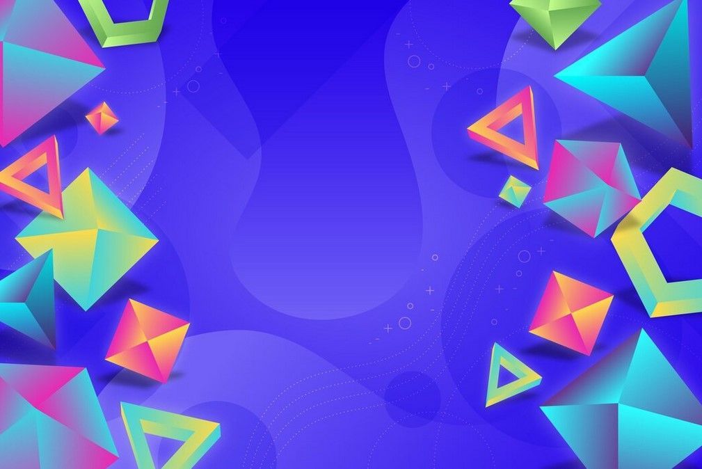Kaleidoskop Game 2023: Kecantikan ONIC Angels, Game Vulgar hingga Streamer Terima Donasi dari Situs Judol