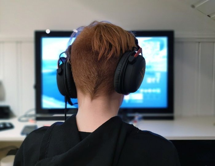 Gadis Remaja yang Hilang Ini Ditemukan di Rumah Penculiknya dengan Bantuan Game World of Warcraft