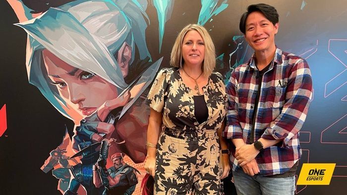 Bocoran Valorant Mobile : Tanggal Rilis, Tampilan, dan Gameplay