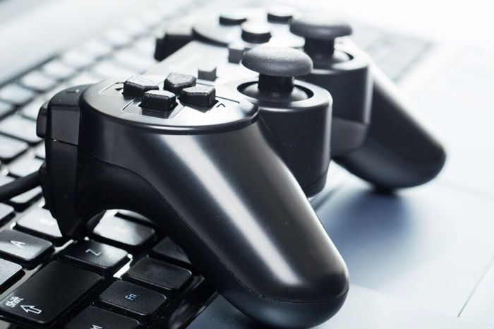 Kominfo Akan Blokir Publisher Game yang Gak Punya Badan Hukum, Samuel: Harus Publisher Indonesia!