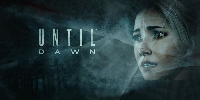 Sony Umumkan Until Dawn Remastered Rilis Tahun Ini, Tersedia untuk PS5 dan PC