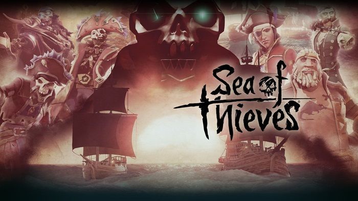 Kembalinya Fitur Stealth dan Pembaruan Besar di Sea of Thieves Season 14: Rare Tingkatkan Kualitas dan Tawarkan Bonus Eksklusif