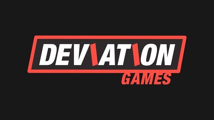 Empat Tahun Berdiri dan Belum Rilis Game, Deviation Games Terpaksa Tutup