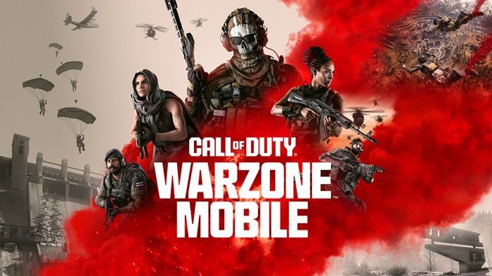 Rumor: Peta Baru Call of Duty: Warzone Mungkin Dibatalkan, Verdansk Kembali?