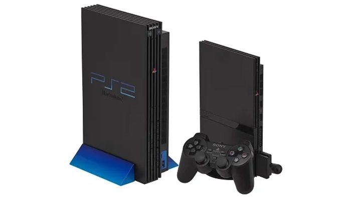 Jim Ryan Ungkap PlayStation 2 Terjual 160 Juta Unit di Seluruh Dunia