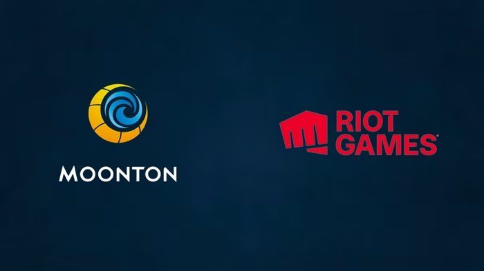 Sempat Ribut-ribut soal Hak Cipta, MOONTON dan Riot Games Akhirnya Sepakat Damai