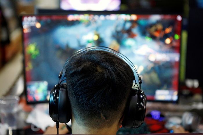 Diakuisisi Microsoft, Game World of Warcraft akan Hadir Kembali di China