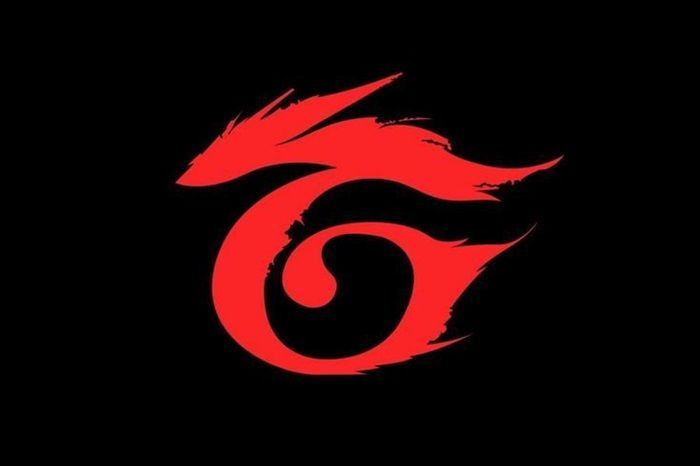 Kisah Sukses Garena, dari Startup Kecil hingga Jadi Developer Game Raksasa di Asia Tenggara
