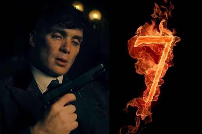 Cillian Murphy Dikabarkan Jadi Villain Utama di Far Cry 7, Main Game Auto Menggigil
