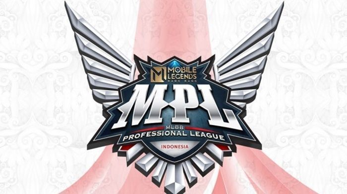 Full Roster Tim MPL Indonesia Season 14: Debut Coach Rekt dan Comeback-nya Marsha