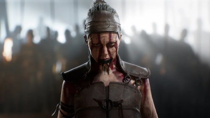 Hellblade 2 Dikabarkan Akan Hadir di PS5, Lebih Cepat dari Perkiraan?