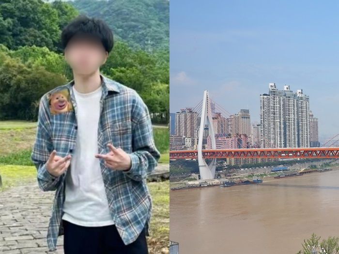 Kisah Pilu Fat Cat, Gamer Asal China yang Bunuh Diri Usai Diputusin Pacarnya: Padahal Bucin dan Royal Banget!