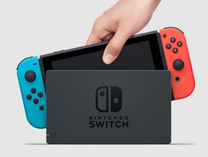 Bos Nintendo Konfirmasi Penerus Konsol Nintendo Switch, Bakal Diumumkan Maret 2025