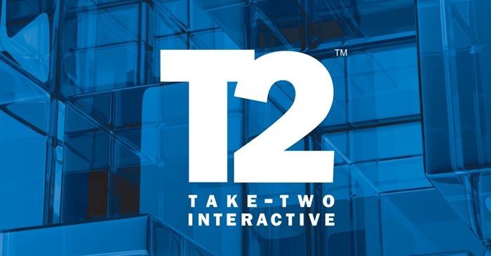 Take-Two Interactive Tutup Studio Developer Olli Olli World dan Kerbal Space Program 2