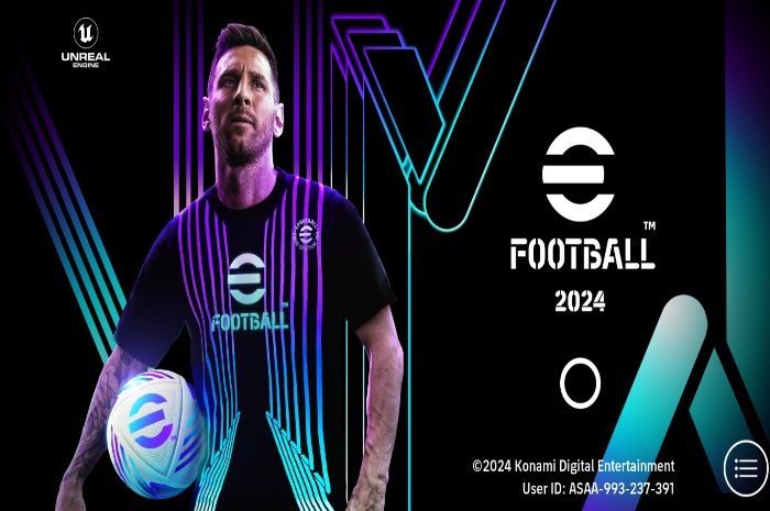 3 Rekomendasi Formasi Terbaik Pep Guardiola di eFootball, Cocok buat Kalian yang Suka Bermain Possession Football